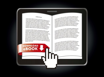 Trasformare un documento in pdf